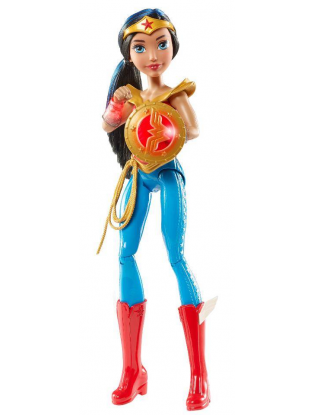 https://truimg.toysrus.com/product/images/dc-super-hero-girls-power-action-doll-wonder-woman--A08B5921.zoom.jpg