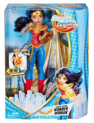 https://truimg.toysrus.com/product/images/dc-super-hero-girls-power-action-doll-wonder-woman--A08B5921.pt01.zoom.jpg