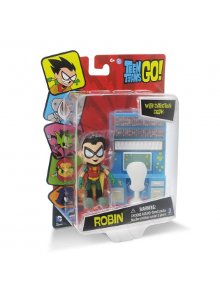 https://truimg.toysrus.com/product/images/teen-titans-go!-2.75-inch-action-figure-robin-with-detective-desk--476E94D7.pt01.zoom.jpg