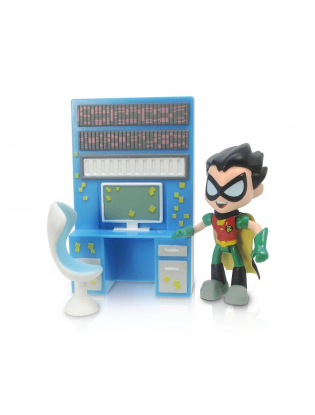 https://truimg.toysrus.com/product/images/teen-titans-go!-2.75-inch-action-figure-robin-with-detective-desk--476E94D7.zoom.jpg