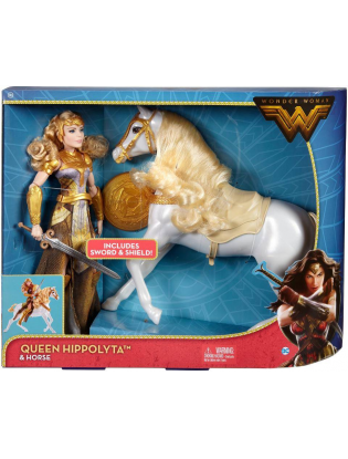 https://truimg.toysrus.com/product/images/dc-wonder-woman-queen-hippolyta-doll-with-horse-blonde--9FBEA9FC.pt01.zoom.jpg