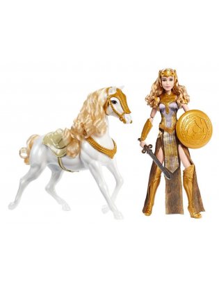 https://truimg.toysrus.com/product/images/dc-wonder-woman-queen-hippolyta-doll-with-horse-blonde--9FBEA9FC.zoom.jpg