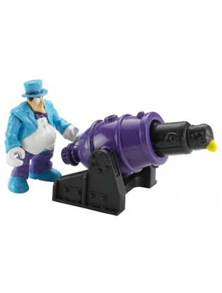 https://truimg.toysrus.com/product/images/fisher-price-dc-comics-super-friends-penguin-with-launcher--5A826ABE.zoom.jpg