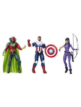 https://truimg.toysrus.com/product/images/marvel-avengers-legends-series-6-inch-action-figure-marvel's-vision-kate-bi--9A1FC779.zoom.jpg