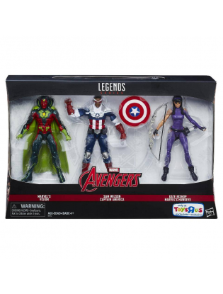 https://truimg.toysrus.com/product/images/marvel-avengers-legends-series-6-inch-action-figure-marvel's-vision-kate-bi--9A1FC779.pt01.zoom.jpg