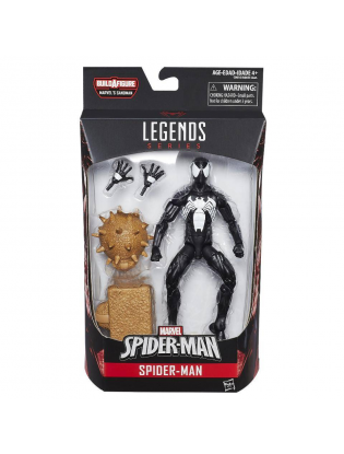 https://truimg.toysrus.com/product/images/marvel-spider-man-legends-series-6-inch-action-figure-spider-man--EA417DC9.pt01.zoom.jpg