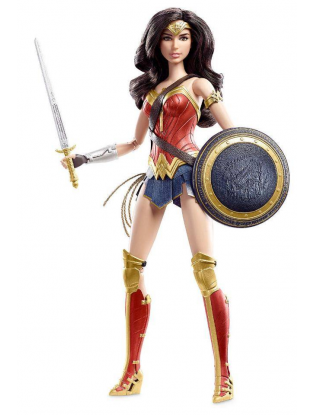 https://truimg.toysrus.com/product/images/barbie-collector-dc-comics-batman-v-superman-dawn-justice-doll-wonder-woman--4563B345.zoom.jpg