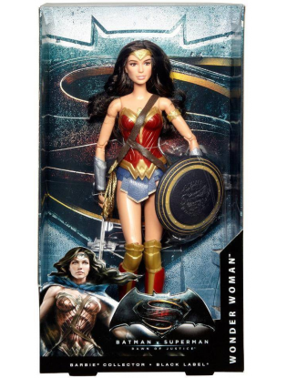 https://truimg.toysrus.com/product/images/barbie-collector-dc-comics-batman-v-superman-dawn-justice-doll-wonder-woman--4563B345.pt01.zoom.jpg