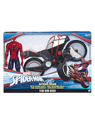 https://truimg.toysrus.com/product/images/marvel-spider-man-titan-hero-series-12-inch-action-figure-spider-man-with-s--5DB1358D.pt01.zoom.jpg
