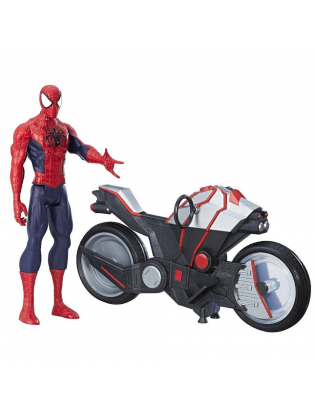 https://truimg.toysrus.com/product/images/marvel-spider-man-titan-hero-series-12-inch-action-figure-spider-man-with-s--5DB1358D.zoom.jpg