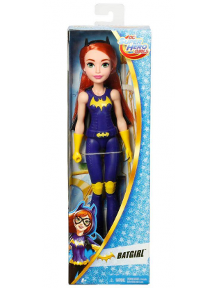 https://truimg.toysrus.com/product/images/dc-super-hero-girls-training-action-batgirl-doll-brown--C7D5F734.pt01.zoom.jpg