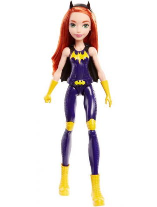 https://truimg.toysrus.com/product/images/dc-super-hero-girls-training-action-batgirl-doll-brown--C7D5F734.zoom.jpg