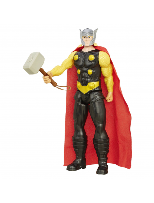 https://truimg.toysrus.com/product/images/marvel-avengers-titan-hero-series-12-inch-action-figure-thor--9C7CBC01.pt01.zoom.jpg