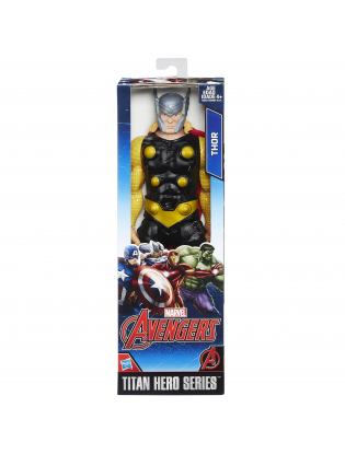 https://truimg.toysrus.com/product/images/marvel-avengers-titan-hero-series-12-inch-action-figure-thor--9C7CBC01.zoom.jpg