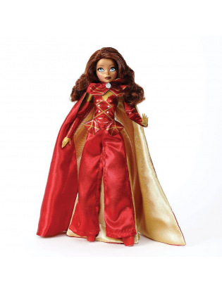 https://truimg.toysrus.com/product/images/madame-alexander-marvel-fan-girl-13.5-inch-action-figure-ironman--06AAC887.zoom.jpg