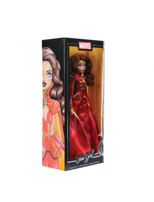 https://truimg.toysrus.com/product/images/madame-alexander-marvel-fan-girl-13.5-inch-action-figure-ironman--06AAC887.pt01.zoom.jpg