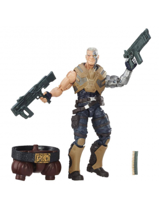 https://truimg.toysrus.com/product/images/marvel-legends-series-6-inch-action-figure-cable--3CC1C035.zoom.jpg