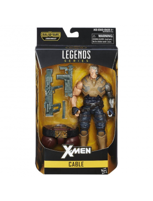 https://truimg.toysrus.com/product/images/marvel-legends-series-6-inch-action-figure-cable--3CC1C035.pt01.zoom.jpg