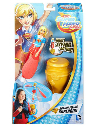 https://truimg.toysrus.com/product/images/dc-super-hero-girls-action-flying-supergirl-figure--E796F4CC.pt01.zoom.jpg