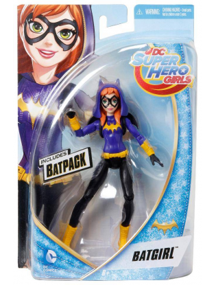 https://truimg.toysrus.com/product/images/dc-super-hero-girls-6-inch-action-figure-batgirl--22AAA8D4.pt01.zoom.jpg