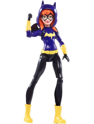 https://truimg.toysrus.com/product/images/dc-super-hero-girls-6-inch-action-figure-batgirl--22AAA8D4.zoom.jpg