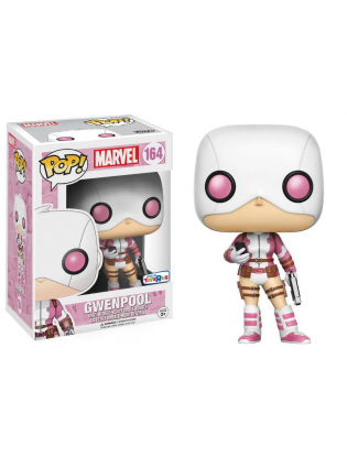 https://truimg.toysrus.com/product/images/funko-pop!-marvel-3.75-inch-vinyl-figure-gwenpool--EF0FE338.zoom.jpg