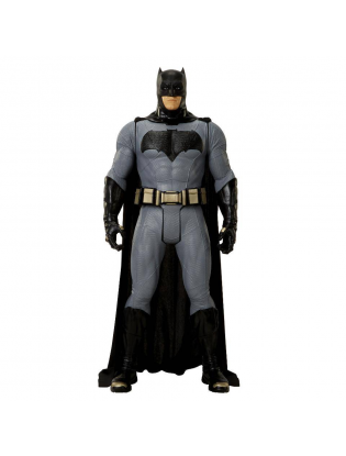 https://truimg.toysrus.com/product/images/dc-comics-big-figs-batman-vs-superman-19-inch-action-figure-batman--F284B95B.zoom.jpg