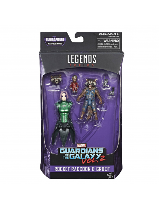 https://truimg.toysrus.com/product/images/marvel-guardians-galaxy-volume-2-legends-series-action-figure-rocket-raccoo--03E05C3C.pt01.zoom.jpg