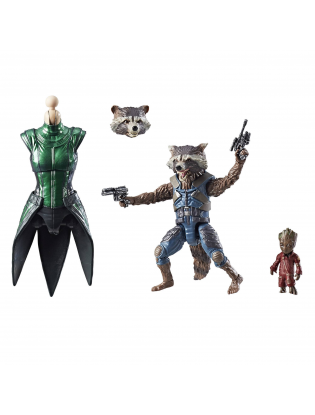 https://truimg.toysrus.com/product/images/marvel-guardians-galaxy-volume-2-legends-series-action-figure-rocket-raccoo--03E05C3C.zoom.jpg