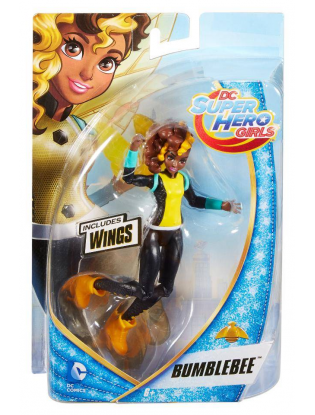 https://truimg.toysrus.com/product/images/dc-super-hero-girls-6-inch-action-figure-bumble-bee--DF66BD0D.pt01.zoom.jpg