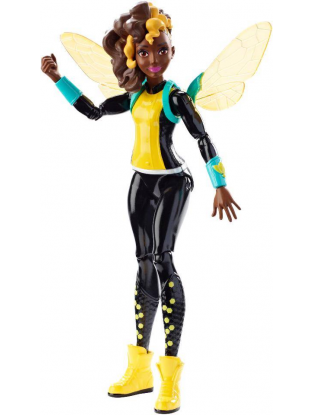 https://truimg.toysrus.com/product/images/dc-super-hero-girls-6-inch-action-figure-bumble-bee--DF66BD0D.zoom.jpg