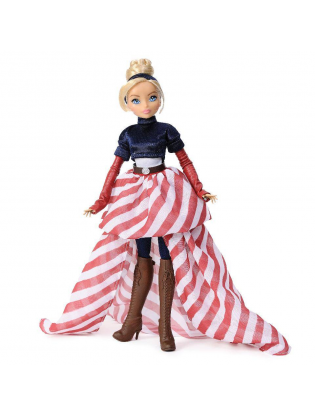 https://truimg.toysrus.com/product/images/madame-alexander-marvel-fan-girl-13.5-inch-action-figure-captain-america--DEDAAD6C.zoom.jpg