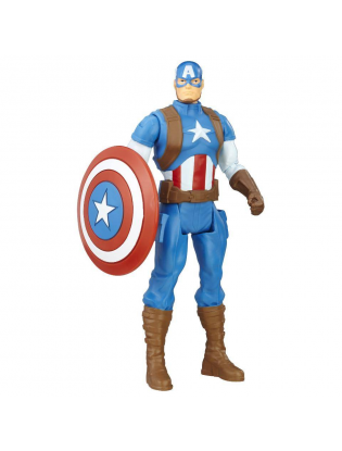 https://truimg.toysrus.com/product/images/marvel-avengers-6-inch-basic-action-figure-captain-america--5DCA8740.zoom.jpg