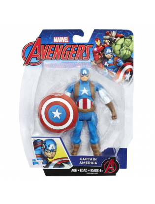 https://truimg.toysrus.com/product/images/marvel-avengers-6-inch-basic-action-figure-captain-america--5DCA8740.pt01.zoom.jpg