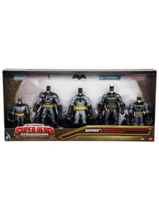 https://truimg.toysrus.com/product/images/dc-comics-super-hero-showdown-5-pack-multiverse-action-figure-batman--2F14C89E.pt01.zoom.jpg