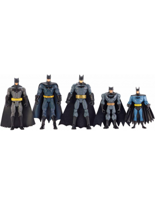 https://truimg.toysrus.com/product/images/dc-comics-super-hero-showdown-5-pack-multiverse-action-figure-batman--2F14C89E.zoom.jpg