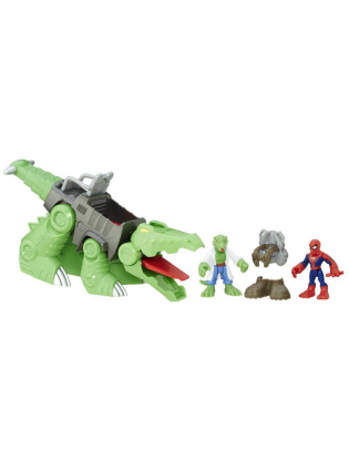 https://truimg.toysrus.com/product/images/A9928471.pt02.zoom.jpg