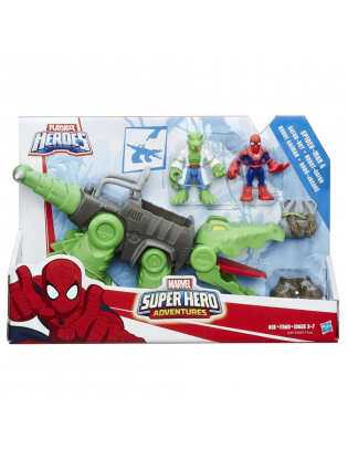 https://truimg.toysrus.com/product/images/playskool-heroes-marvel-super-hero-adventures-2.5-inch-figure-spider-man-li--A9928471.pt01.zoom.jpg