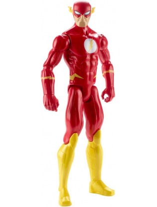 https://truimg.toysrus.com/product/images/dc-comics-justice-league-action-figure-the-flash--3D47B7B0.zoom.jpg