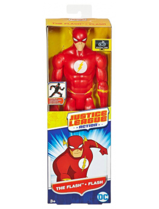 https://truimg.toysrus.com/product/images/dc-comics-justice-league-action-figure-the-flash--3D47B7B0.pt01.zoom.jpg