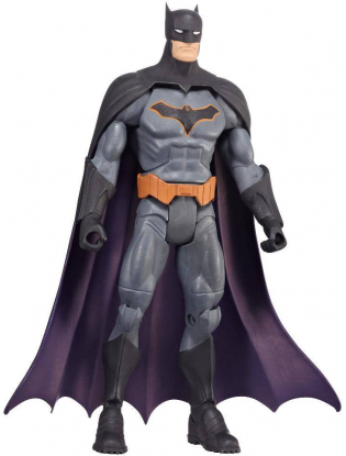 https://truimg.toysrus.com/product/images/dc-comics-6-inch-action-figure-batman-batwing--97A045A9.zoom.jpg