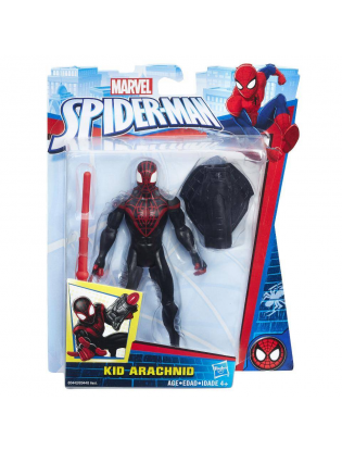 https://truimg.toysrus.com/product/images/marvel-spider-man-6-inch-action-figure-kid-arachnid--9FF31F75.pt01.zoom.jpg