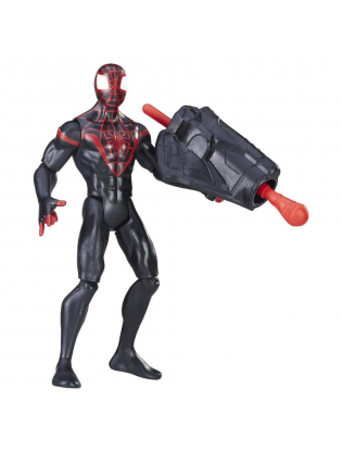 https://truimg.toysrus.com/product/images/marvel-spider-man-6-inch-action-figure-kid-arachnid--9FF31F75.zoom.jpg
