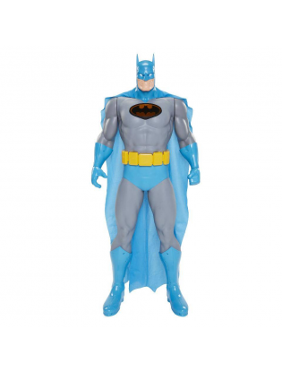 https://truimg.toysrus.com/product/images/dc-universe-big-figs-colossal-gotham-guardian-48-inch-action-figure-blue-gr--E49306A2.zoom.jpg