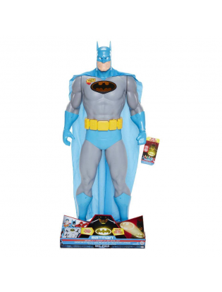 https://truimg.toysrus.com/product/images/dc-universe-big-figs-colossal-gotham-guardian-48-inch-action-figure-blue-gr--E49306A2.pt01.zoom.jpg