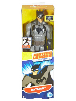 https://truimg.toysrus.com/product/images/dc-comics-justice-league-12-inch-basic-action-figure-batman-(grey-suit)--C323DD39.pt01.zoom.jpg