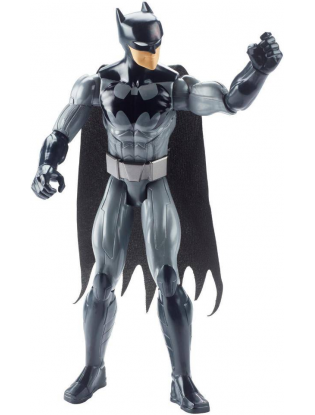 https://truimg.toysrus.com/product/images/dc-comics-justice-league-12-inch-basic-action-figure-batman-(grey-suit)--C323DD39.zoom.jpg