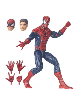 https://truimg.toysrus.com/product/images/marvel-legends-series-12-inch-action-figure-spider-man--B5BEEDA1.zoom.jpg