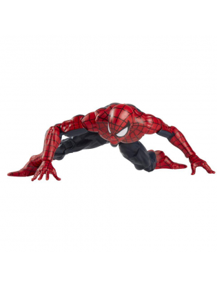 https://truimg.toysrus.com/product/images/B5BEEDA1.pt02.zoom.jpg