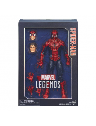 https://truimg.toysrus.com/product/images/marvel-legends-series-12-inch-action-figure-spider-man--B5BEEDA1.pt01.zoom.jpg